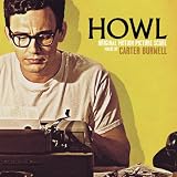 Howl