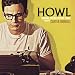 Howl-Howl