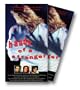 Hands of a Stranger [VHS]