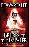 Brides of the Impaler