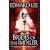 Brides of the Impaler
