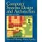Reference on Advanced Digital Design With the Verilog HDL.