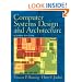 Computer Systems Design and Architecture (2nd Edition)