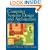 Computer Systems Design and Architecture (2nd Edition)