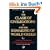 The Clash of Civilizations and the Remaking of World Order