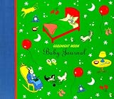 Goodnight Moon Baby Journal