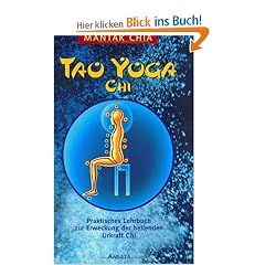 Tao Yoga