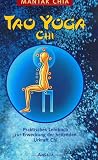Tao Yoga - Mantak Chia