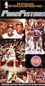 Detroit Pistons; Pure Pistons:1990 NBA Championship [VHS]
