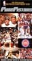 Detroit Pistons; Pure Pistons:1990 NBA Championship [VHS]