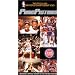 Detroit Pistons; Pure Pistons:1990 NBA Championship [VHS]