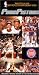 Detroit Pistons; Pure Pistons:1990 NBA Championship