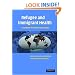 Refugee and Immigrant Health: A Handbook for Health Professionals