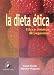 Book La Dieta Etica