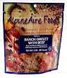 Alpine Aire Breakfast Serve 2