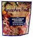 AlpineAire Foods Ranch Omelet with Beef