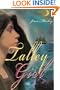 Talley Girl