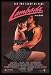 Lambada (Jennifer Lopez) Movie Framed Poster Print - 27" X 38"