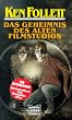 Das Geheimnis des alten Filmstudios