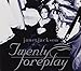 Twenty Fourplay