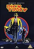 Dick Tracy