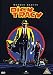 DVD : Dick Tracy [Region 2]