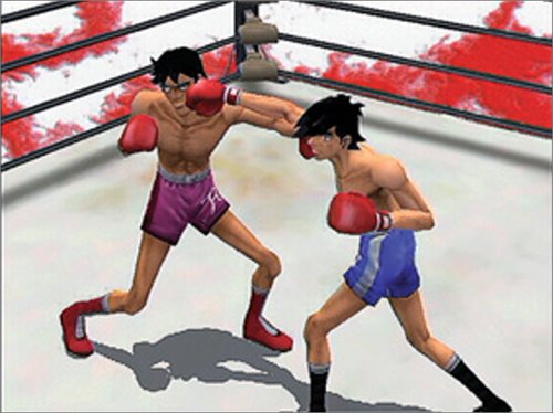 �������̃W���[�`�܂����ɔR���s����!�`(�R�i�~ �U �x�X�g)�C���[�W