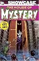 Showcase Presents: House of Mystery, Vol. 1