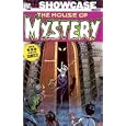 Showcase Presents: House of Mystery, Vol. 1