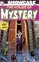 Showcase Presents: House of Mystery, Vol. 1