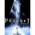 Prophet, Tome 3 : Pater Tenebrarum