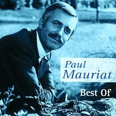 Best of