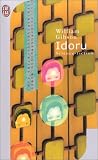 Idoru