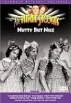 Three Stooges, the [04] - Nutty but Nice