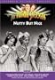Three Stooges- Nutty But Nice