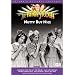 Three Stooges- Nutty But Nice