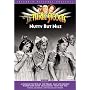 Three Stooges- Nutty But Nice