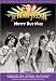 : Three Stooges- Nutty But Nice