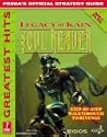 Legacy of Kain