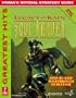 Legacy of Kain: Soul Reaver: Prima's Official Strategy Guide