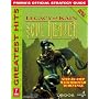 Legacy of Kain: Soul Reaver Unauthorised Game Secrets (Official Strategy Guide)
