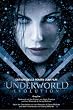 Underworld Evolution. Der offizielle Roman zum Film: Bd 2