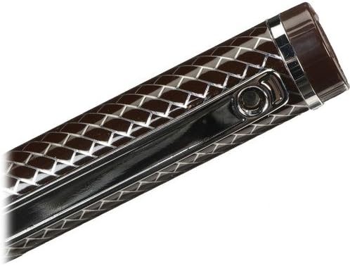 Proffesional Full HD 1080p Pen Camera with DVR with 8GB SD card