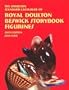The Charlton Standard Catalogue of Royal Doulton Beswick Storybook Figurines (6th Edition)
