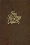 The Singing Church