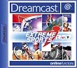 Extreme Sports