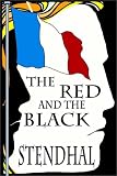 The Red and the Black