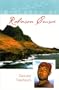 In Search of Robinson Crusoe