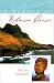 In Search of Robinson Crusoe