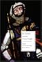 Sir Gawain and the Green Knight (Broadview Literary Texts)